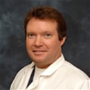 Dr. Michael J. Swofford, DO - Physicians & Surgeons, Radiology