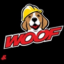 WOOF Handyman - Altering & Remodeling Contractors