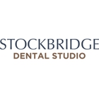 Stockbridge Dental Studio