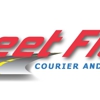 Street Fleet Courier and Logistics gallery