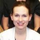 Amanda Lee Scarborough, DDS - Dentists