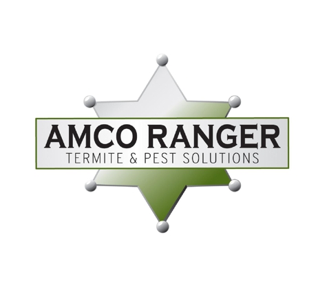 Amco Ranger Termite and Pest Solutions - Saint Charles, MO