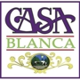 Casa Blanca Restaurant