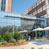 Children's Healthcare of Atlanta Neurology - Center for Advanced Pediatrics gallery