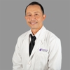 Timothy Nguyen, FNP-C gallery