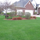Hughes Lawn Care - Landscaping & Lawn Services
