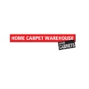 Home Carpet Warehouse gallery