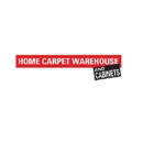 Home Carpet Warehouse - Flooring Contractors