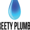 Streety Plumbing gallery