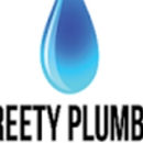 Streety Plumbing - Plumbing-Drain & Sewer Cleaning