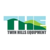 Twin Hills Equipment gallery