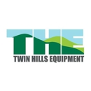 Twin Hills Equipment - Farm Equipment
