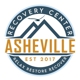 Asheville Recovery Center