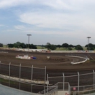 Kennedale Speedway Park