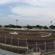 Kennedale Speedway Park