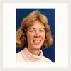 Pamela J. Troyer, PA gallery