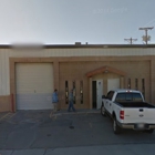 El Paso Direccion Bodega Y Servicios