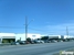Stephen G Cook Engineering - Surveying Engineers