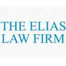 The Elias Law Firm, PLLC - Attorneys