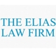 The Elias Law Firm, PLLC