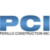 Perillo Construction Inc. gallery