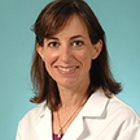 Dr. Leesa M Galatz, MD
