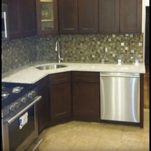 aoc Renovation&remodeling LLC - jamaica, NY