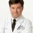 Edward D. Henderson, MD - Physicians & Surgeons
