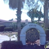 Bay Cove Apartments gallery