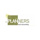 The Planners Tax & Accounting Inc - Accounting Services