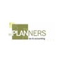 The Planners Tax & Accounting Inc