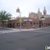 Ridgewood Dialysis Center Inc gallery