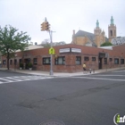 Ridgewood Dialysis Center Inc