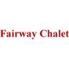 Fairway Chalet ALF gallery