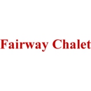 Fairway Chalet ALF - Apartments