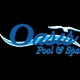 Oasis Pool & Spa