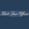 Klatt Law Offices, PLLC gallery