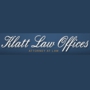 Klatt Law Offices, PLLC