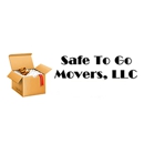 Safe To Go Movers - Movers