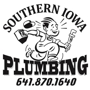 Southern Iowa Plumbing