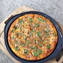 NY PIZZA DELI & GRILL - Pizza