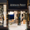 Audemars Piguet Boutique Las Vegas gallery