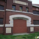 Memphis Environmental Admin
