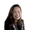 Martha A. Chun DMD, MSD gallery