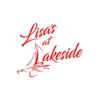 Lisa's at Lakeside gallery