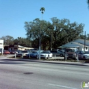Manatee RV