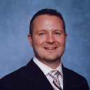 Dr. Matthew Carl Young, MD - Physicians & Surgeons