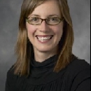 Dr. Elizabeth Wentworth Fowler, MD - Physicians & Surgeons, Pediatrics