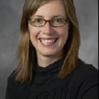Dr. Elizabeth Wentworth Fowler, MD