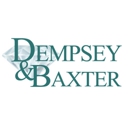 Dempsey And Baxter Llc - Jewelers